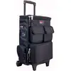 Image de Gator Cases GK-LT25W Midi Controller And Laptop Backpack pour clavier 25 à 37 touches et ordinateur portable
