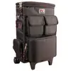 Image de Gator GKLT25W Housse Sur roulettes pour Clavier