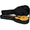 Image de Gator Cases GL-AC-BASS pour basse acoustique