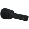 Image de Gator GL-AC-Bass Softcase Basse Acoustique