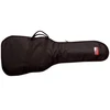Image de Gator GBE-AC-BAS Housse Eco pour Basse Acoustique