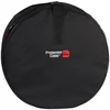 Image de Gator GP-1406.5SD Housse Nylon pour Caisse Claire 14X6,5