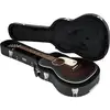 Image de Gator Cases GWE-ACOU-3-4 étui en bois pour guitare folk 3/4