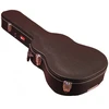Image de Gator GWE-Acou-3-4 Etui Bois Guitare 3/4