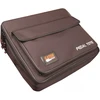 Image de Gator GPTBLPWRCE Housse pour Pedales d'Effets