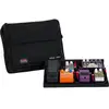 Image de GPT-BL-PWR-CE Pedalboard + Housse