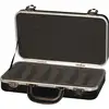 Image de Gator Cases GM-6-PE valise en polyéthylène pour 6 micros