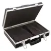 Image de Gator GM6PE Valise pour 6 Micros