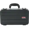 Image de GM6PE VALISE DE TRANSPORT MICROS