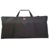 Image de Housse clavier GKBE61 Noir