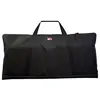 Image de Gator GKBE76 Housse Eco pour Clavier 76 Notes