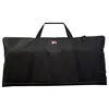 Image de Gator GKBE88 Housse Eco pour Clavier 88 Notes