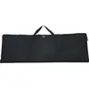 Image de Housse clavier GKBE88 Noir