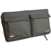 Image de Gator GPTPROPWR Housse Pro pour Pedale+Alim