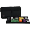 Image de GPT-PRO-PWR-CE Pedalboard + Housse