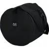 Image de Gator Housse Standard Series pour tom 8" x 8"