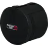Image de Housse Nylon GP Pour Tom 8 X 8