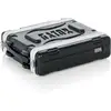Image de Gator Cases GR-2S valise peu profonde 19 / 2U plastique