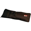Image de Gator GBE-EXTREME-1 Housse Eco pour Guitare Forme Extreme