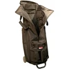Image de Gator GP-DRUMCART Sac de Transport pour Accessoires Batterie