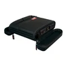 Image de Gator GM-1WEVAA Housse Systeme Micro Sans Fil