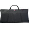 Image de Gator GKBE49 Housse Eco pour Clavier 49 Notes