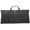 Image de Housse clavier GKBE49 Noir