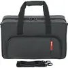 Image de Gator GL-CORNET Softcase cornet