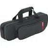 Image de Gator GL-FLUTE-BLK Softcase flûte traversière