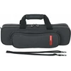 Image de GL-flute-blk