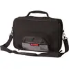 Image de Gator Cases G-MULTIFX-1510 sac pour multi-effets et pedalboards, 15 x 10 pouces