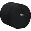 Image de Gator Housse Standard Series pour tom 16" x 14"