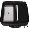 Image de Gator Cases GAV-LTOFFICE housse pour ordinateur et projecteur