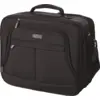 Image de GAV-ltoffice