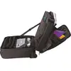 Image de Gator Cases GAV-LTOFFICE-W valise à roulettes pour ordinateur et projecteur