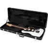 Image de Gator Cases GW-JAG étui en bois pour Jazzmaster, Jagmaster & Jaguar