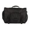Image de Gator G-CLUB-CONT Sac pour Controleur Dj