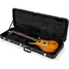 Image de Gator Cases GWE-ELEC-WIDE étui pour guitare PRS et large