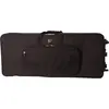 Image de Housse clavier GK61 Slim Noir