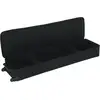 Image de Gator Cases GK-76-SLIM housse (softcase) pour piano numérique 76 touches 129,5 x 31,8 x 12,7 cm