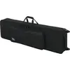 Image de Gator GK-76-SLIM Etui Lightweight Clavier 76 touches Slim