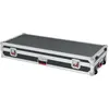 Image de Gator G-TOUR-61V2 pour clavier 61 touches