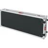 Image de Gator G-TOUR-76V2 pour clavier 76 touches