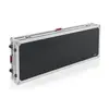 Image de Housse clavier G-tour 76 Gris