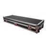 Image de Gator G-TOUR-88V2 Etui Bois pour Clavier 88 Notes