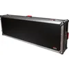 Image de Housse clavier G-TOUR88V2 Noir
