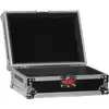 Image de Gator Cases G-TOUR-CD-2000 flight case en bois pour Pioneer CDJ-2000