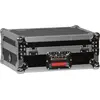 Image de Gator G-Tour pour Pioneer CDJ-2000