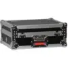 Image de G-TOURCD2000