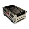 Image de Gator G-TOUR-Mix12 Etui pour Mixer 12P